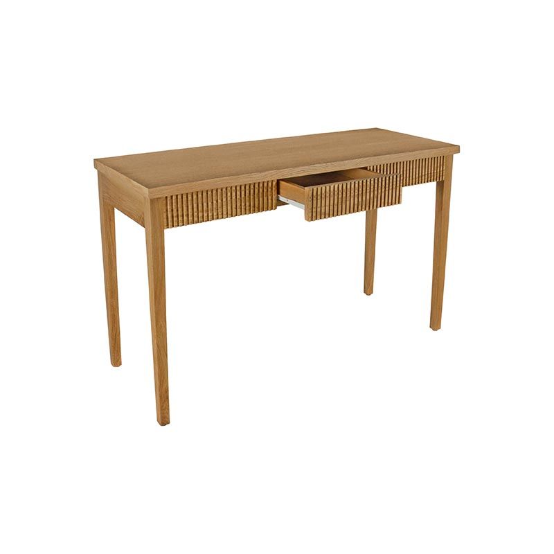 Iceland Writing Desk - Image 3