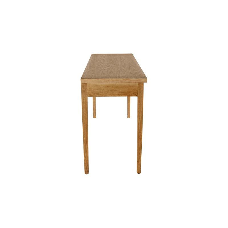 Iceland Writing Desk - Image 4