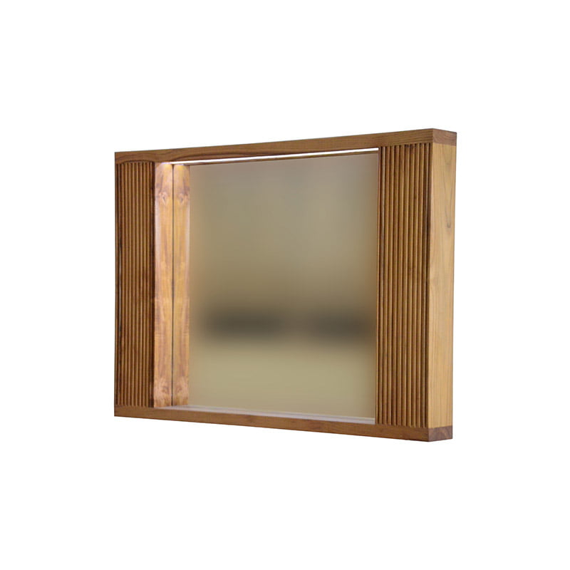 Iceland Mirror - Image 2