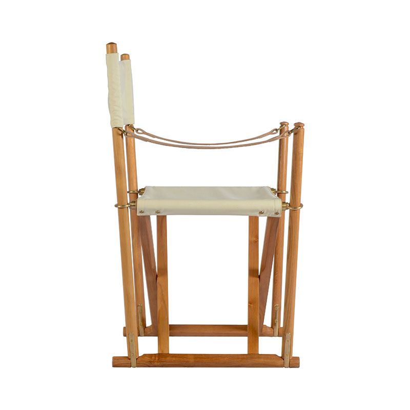 Instructor or Folding Chair - Image 3