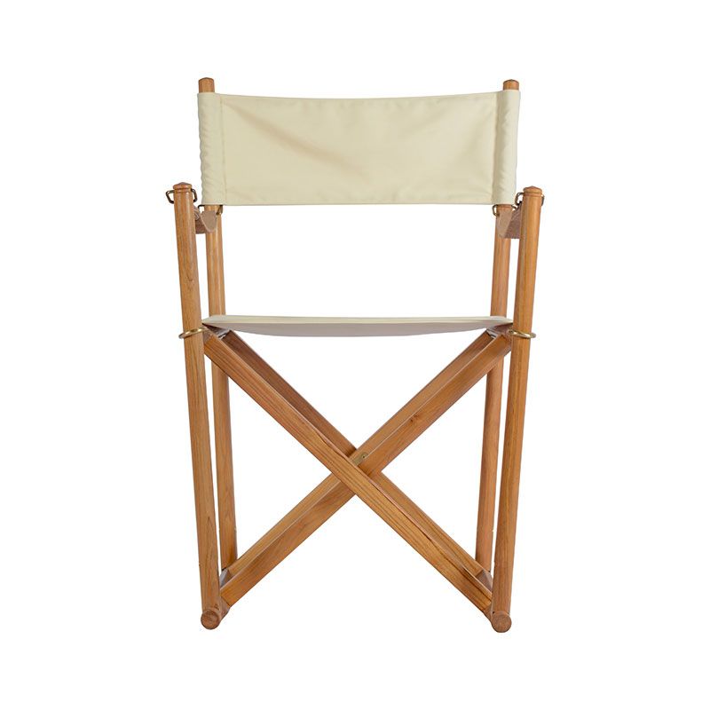 Instructor or Folding Chair