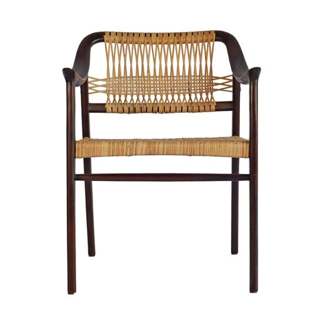 Joker Arm Chair