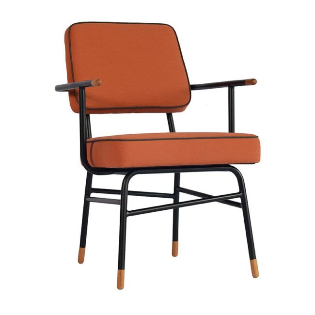 Juice Arm Chair - Image 2
