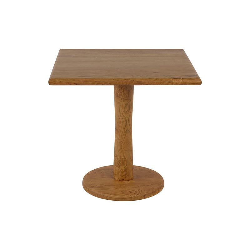 Kako Dining Table