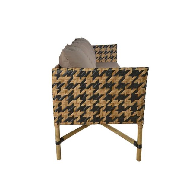 Karo Sofa - Image 3