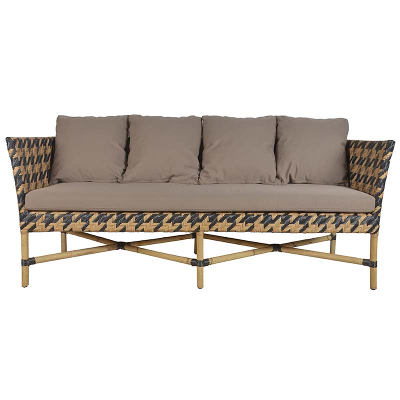 Karo Sofa
