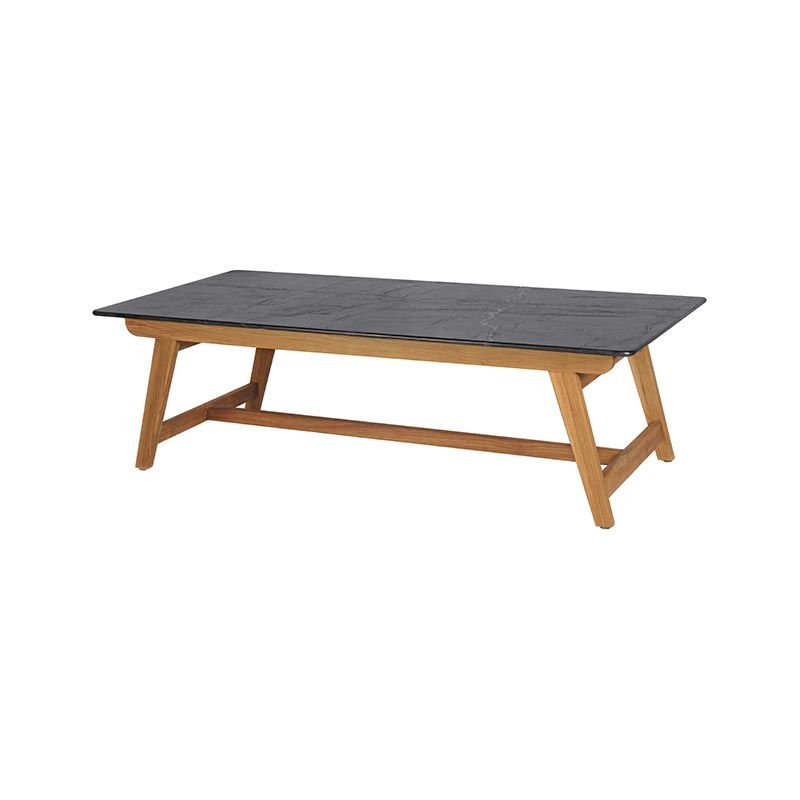 Kintamani Coffee Table - Image 2
