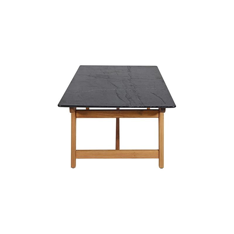 Kintamani Coffee Table - Image 3