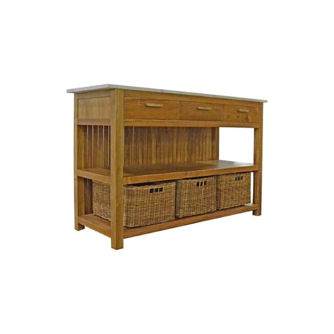 Kitchen Cabinet - Image 2