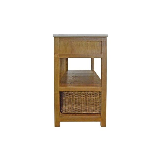 Kitchen Cabinet - Image 3