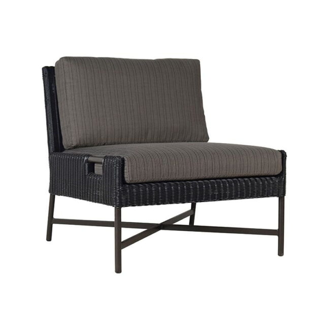 Kriton Lounge Chair - Image 2