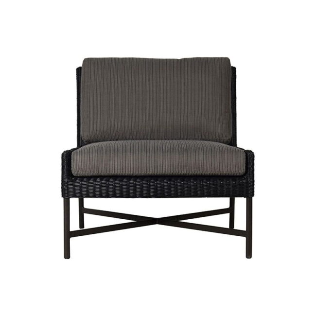 Kriton Lounge Chair