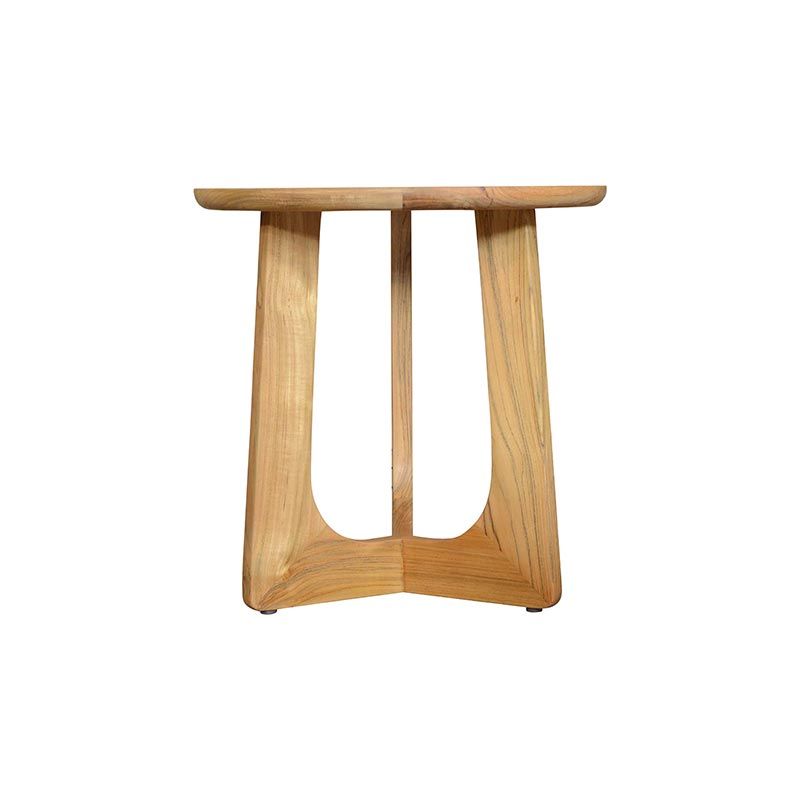 Lachy Side Table