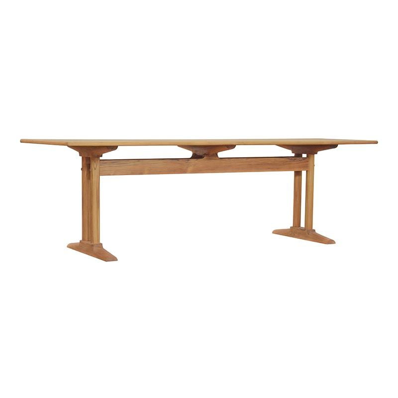 Lamb Dining Table - Image 2