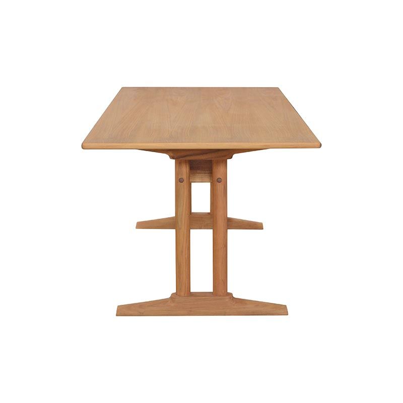 Lamb Dining Table - Image 3