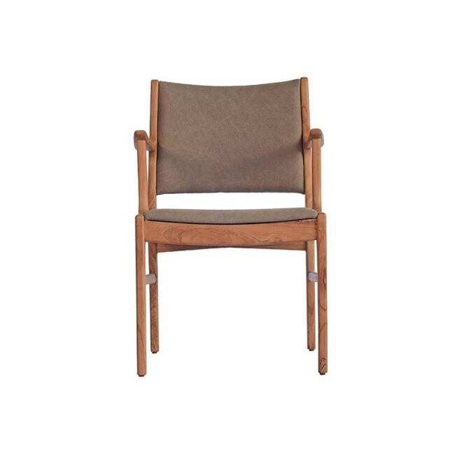 Laurel Arm chair