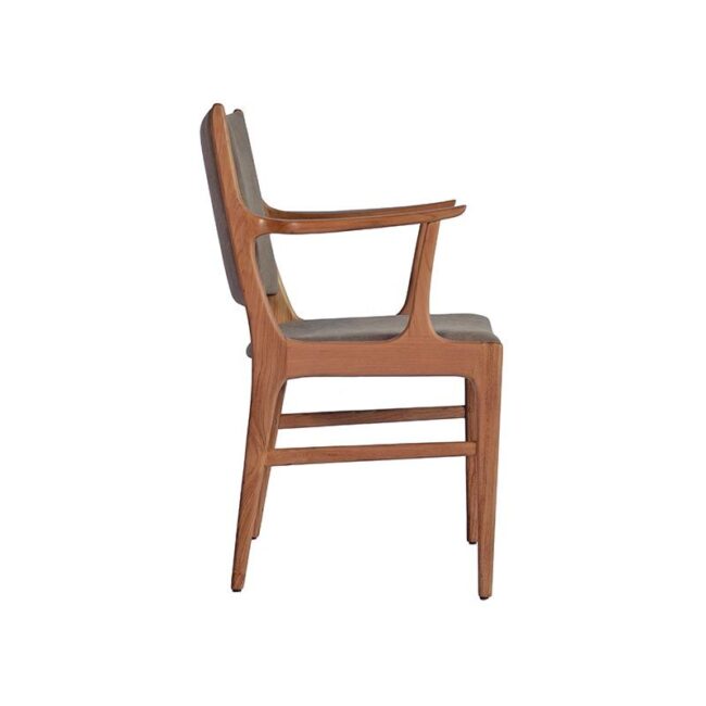 Laurel Arm chair - Image 3