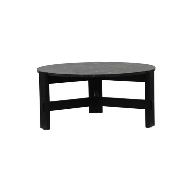 Liam Coffee Table Big