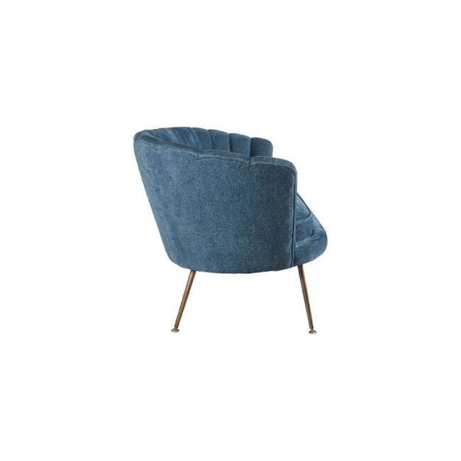 Lotus Sofa - Image 3