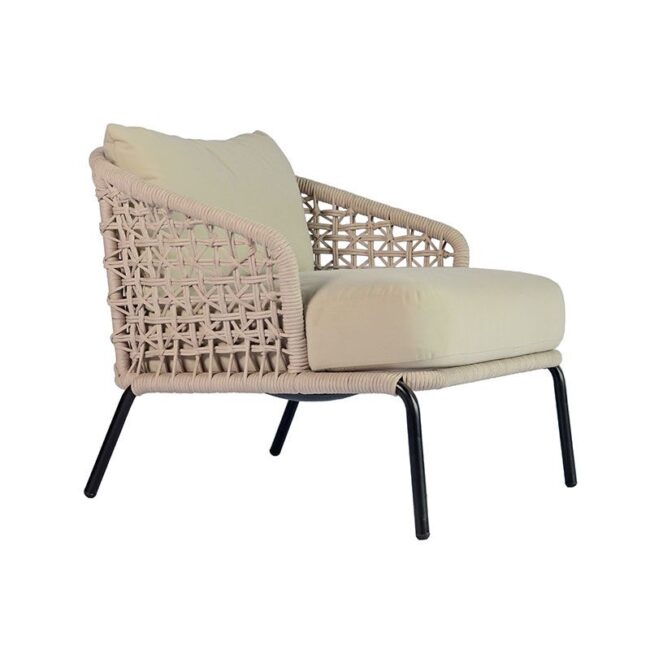 Majorca Lounge Chair - Image 2
