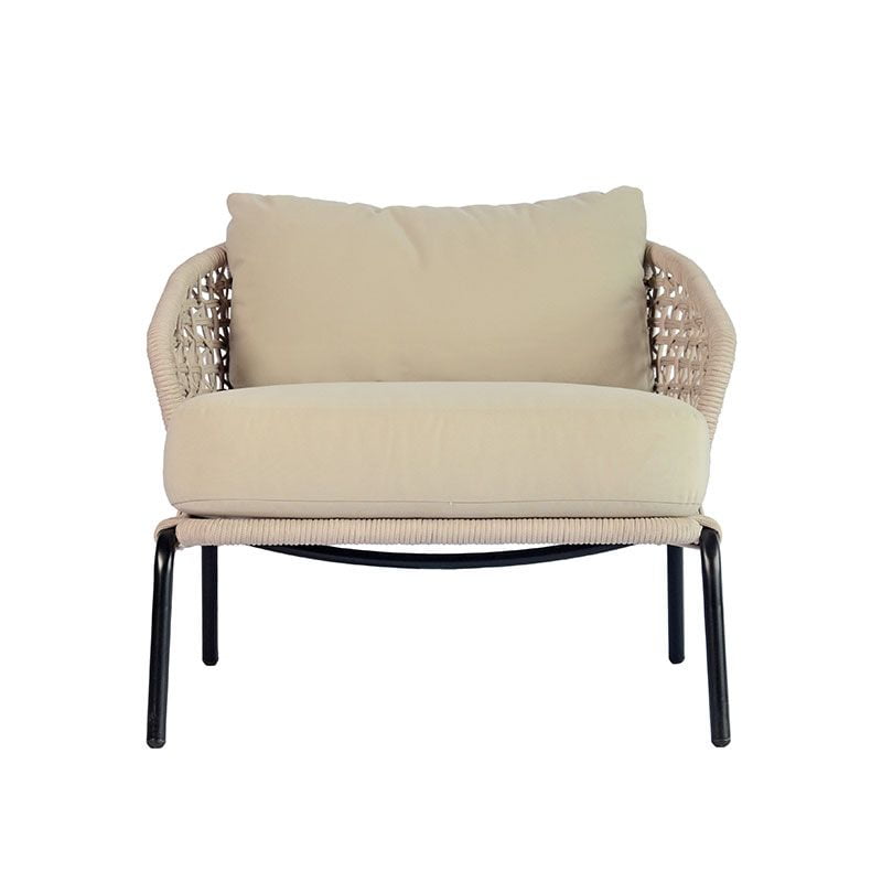 Majorca Lounge Chair