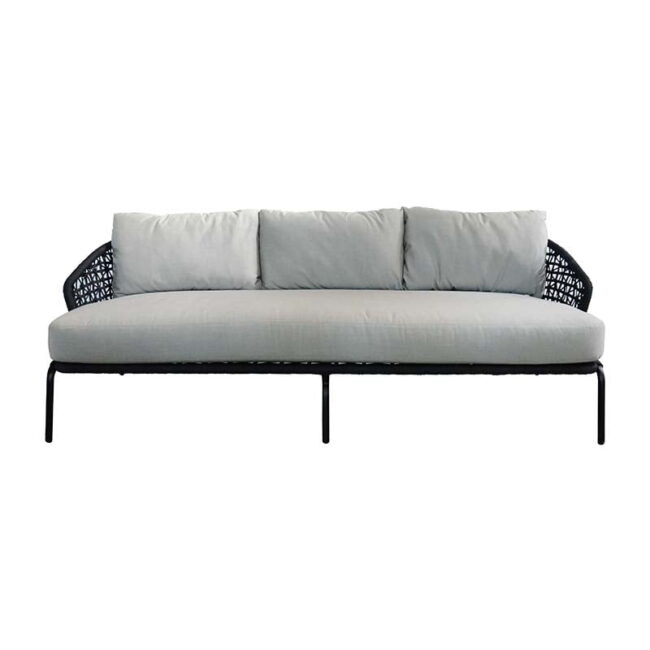 Majorca Sofa