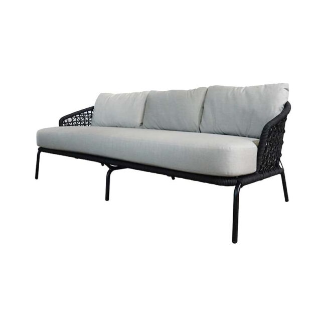 Majorca Sofa - Image 2