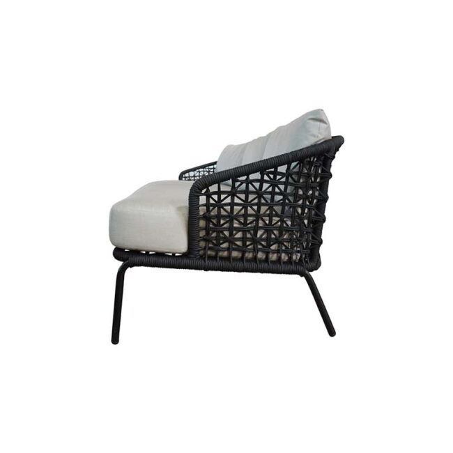Majorca Sofa - Image 3