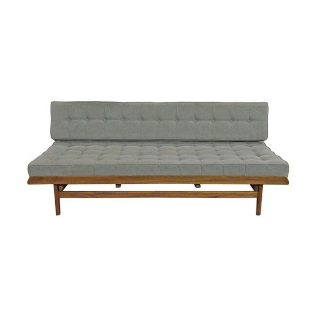 Manon Sofa