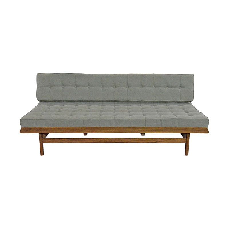 Manon Sofa