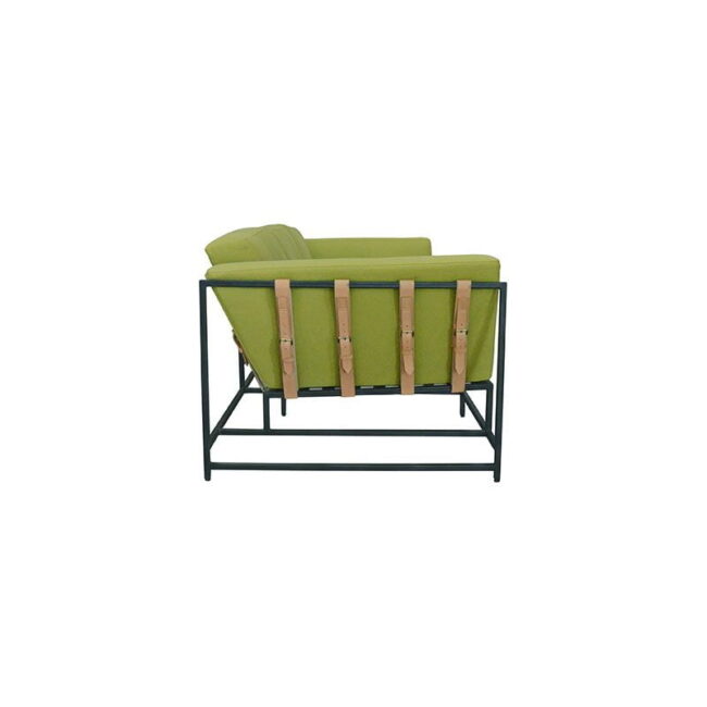Matt Sofa - Image 3