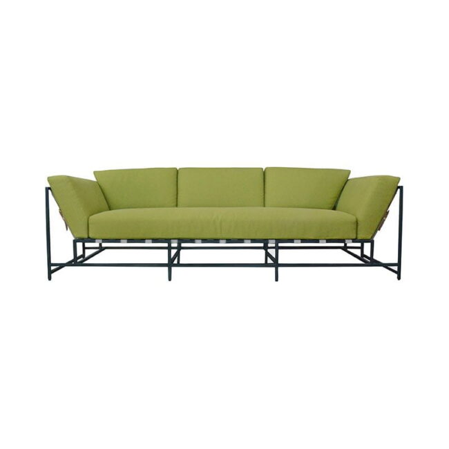 Matt Sofa