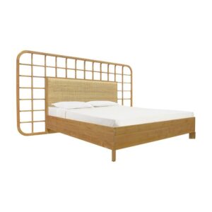 Beds