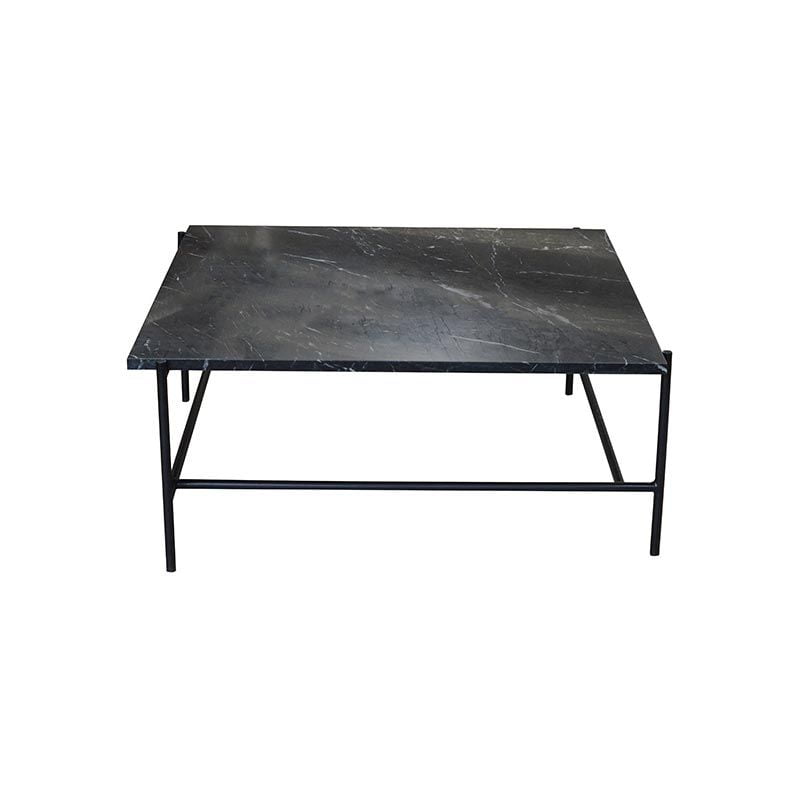 New Metal Coffee Table Rectangular