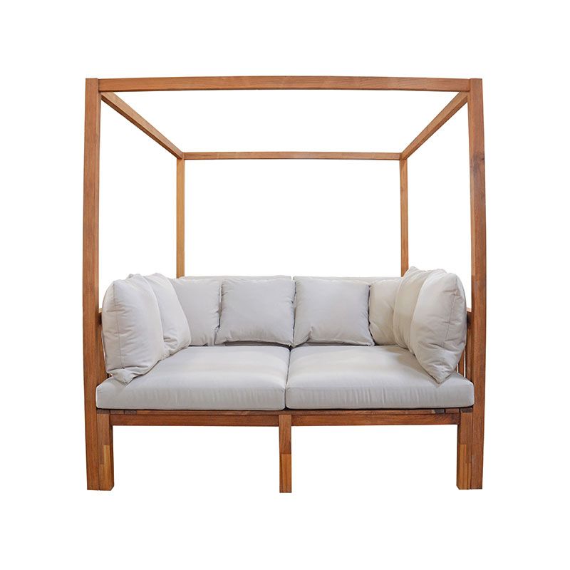 New Daybed