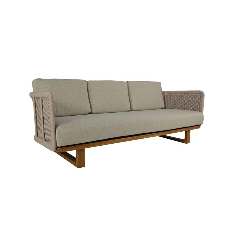 Norfolk Sofa - Image 2