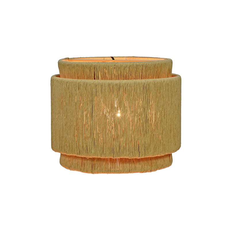 Paraplus Hanging Lamp Large - Image 2