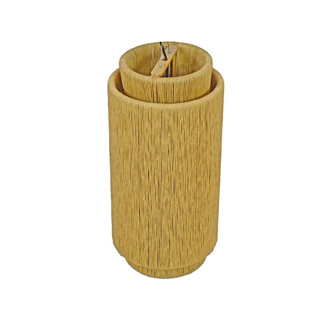 Paraplus Hanging Lamp Medium - Image 3