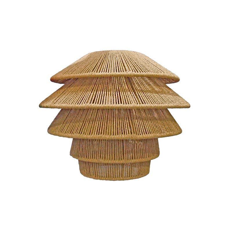 Paraplus Hanging Lamp