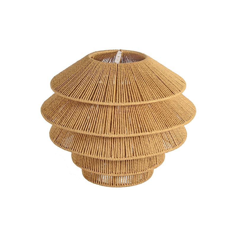 Paraplus Hanging Lamp - Image 2