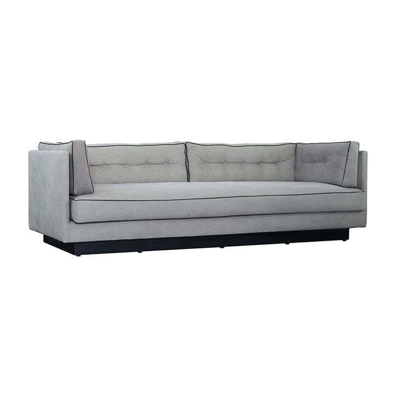 Pez Sofa - Image 2