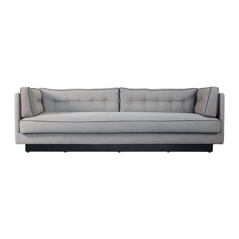 Pez Sofa