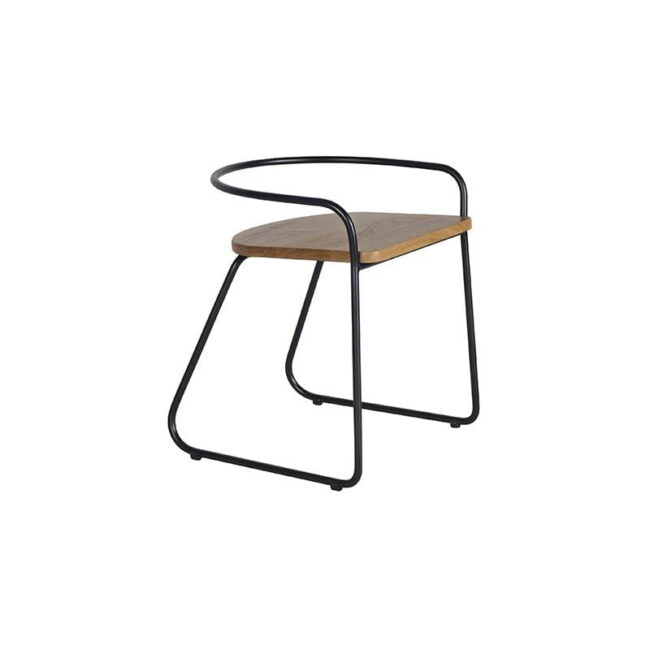 Potato Dining Chair - Image 3