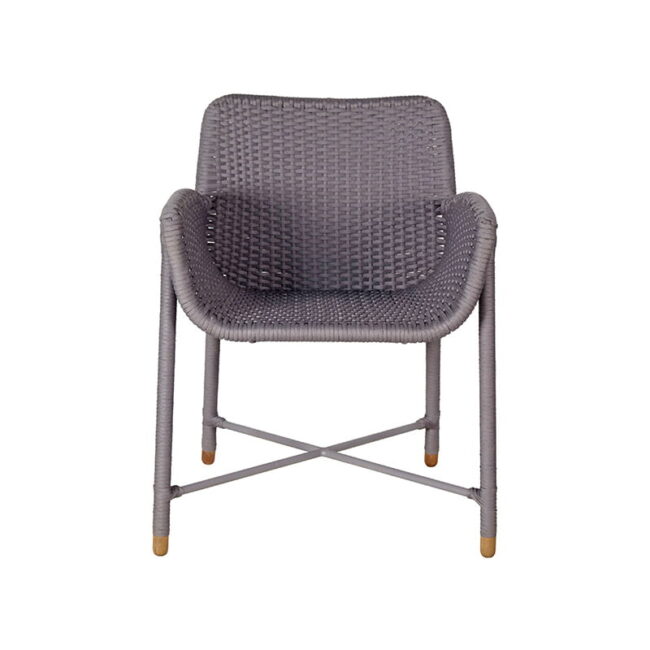 Rain Armchair