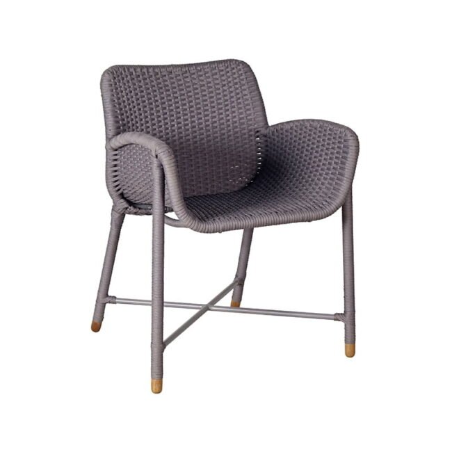 Rain Armchair - Image 2