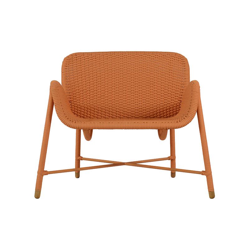 Rain Lounge Chair