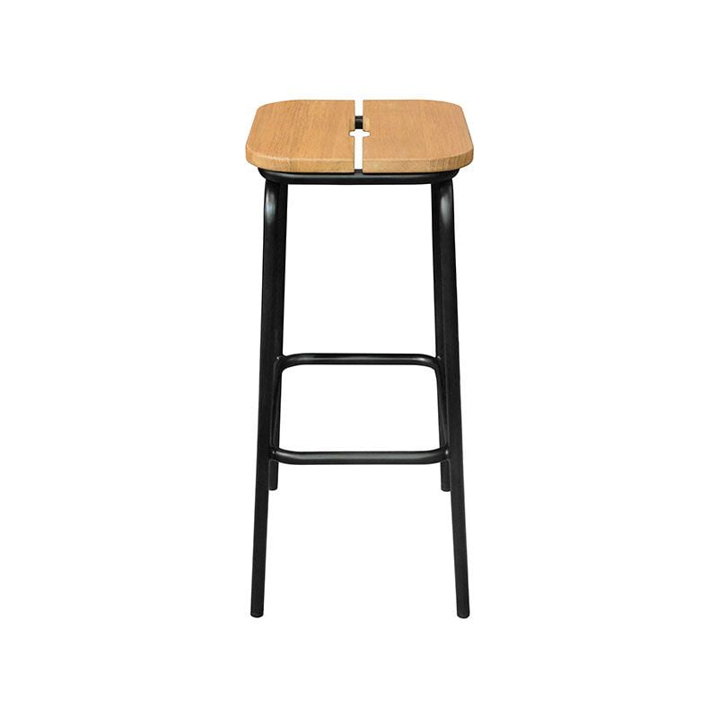 Raw Bar Chair
