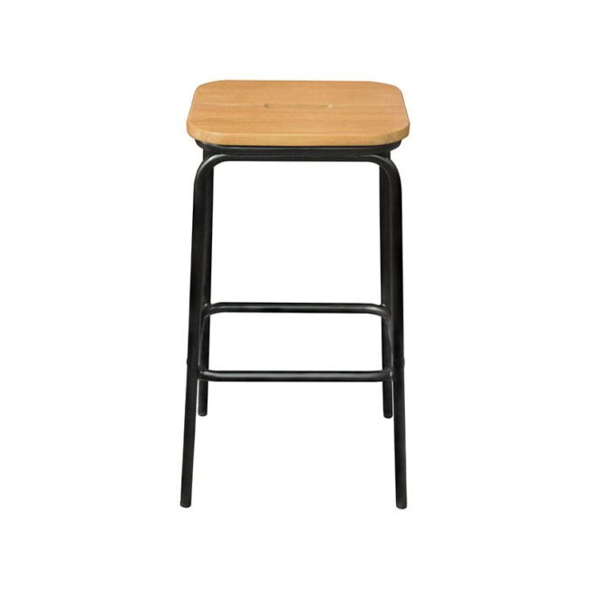 Raw Bar Chair - Image 3