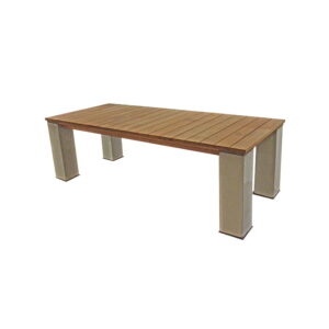 Outdoor Tables