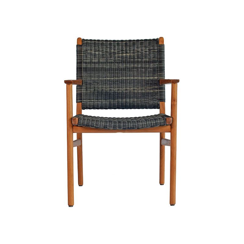 Roxanna Arm Chair